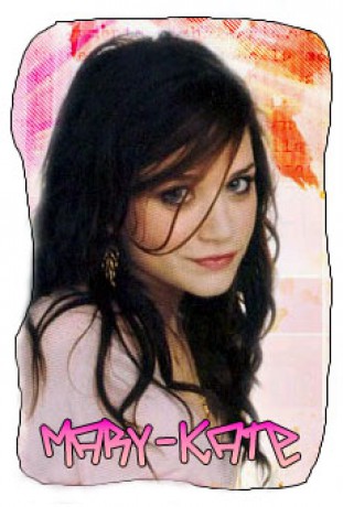 Olsen_Mary-Kate.jpg